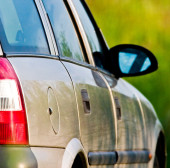 Sed blandit massa vel