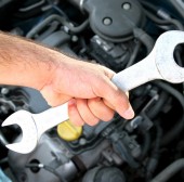 Lorem ipsum dolor sit