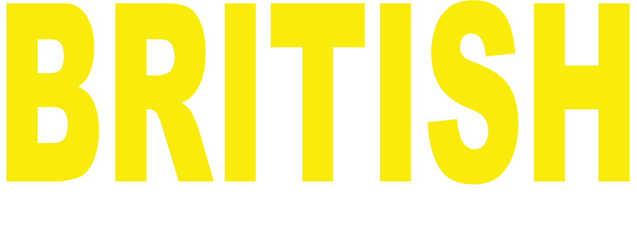 British Auto Specialists
